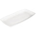 102x 197mm/ 4x 7 3/4". White. Pack quantity: 12.