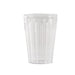 Olympia Kristallon Polycarbonate Tumblers 141.3ml (12 Pack) Olympia