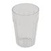 Olympia Kristallon Polycarbonate Tumblers 141.3ml (12 Pack) Olympia
