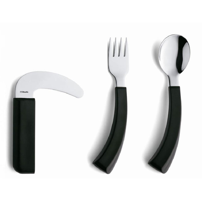 Amefa L/R Handed Adapted Knives (12 Pack) Amefa