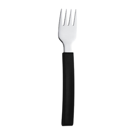 Amefa Adapted Straight Forks (12 Pack) Amefa