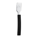 Amefa Adapted Straight Forks (12 Pack) Amefa