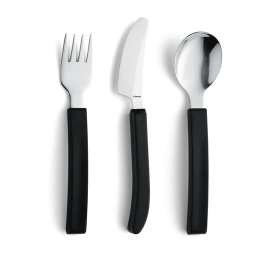 Amefa Adapted Straight Spoons (12 Pack) Amefa