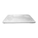 Fiesta Recyclable Foil Lid for 1/1 GN Containers (5 Pack) Fiesta Recyclable