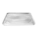 Fiesta Recyclable Foil Lid for 1/1 GN Containers (5 Pack) Fiesta Recyclable