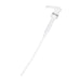 Monin Syrup Pump for 700ml Bottles Monin
