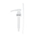 Monin Syrup Pump for 700ml Bottles Monin