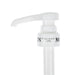 Monin Syrup Pump for 700ml Bottles Monin
