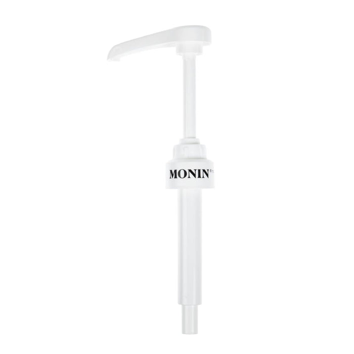 Monin Syrup Pump for 700ml Bottles Monin