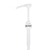 Monin Syrup Pump for 700ml Bottles Monin