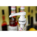 Monin Syrup Pump for 700ml Bottles Monin