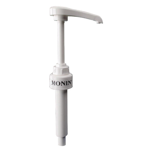 Monin Syrup Pump for 1Ltr Bottles Monin