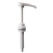 Monin Syrup Pump for 1Ltr Bottles Monin