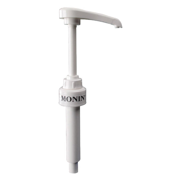Monin Syrup Pump for 700ml Bottles Monin