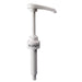 Monin Syrup Pump for 700ml Bottles Monin