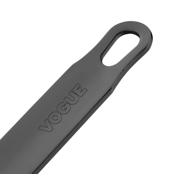 Vogue Aluminium Non-Stick Ceramic Coated Frying Pan 20cm Vogue