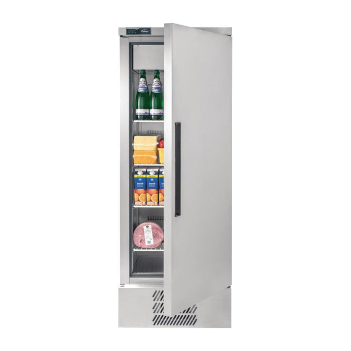 Williams Single Door 410Ltr Upright Refrigerator HA400-SA Williams