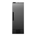 Stainless Steel Exterior & Aluminium Interior. 1 Door