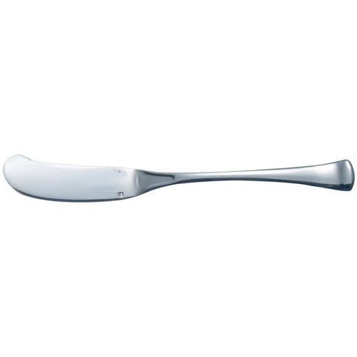Chef & Sommelier Diaz Butter Knife (12 Pack) Chef & Sommelier