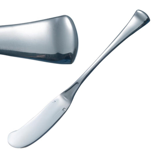 170(L)mm. Material: 18/10 Stainless Steel