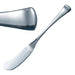 170(L)mm. Material: 18/10 Stainless Steel
