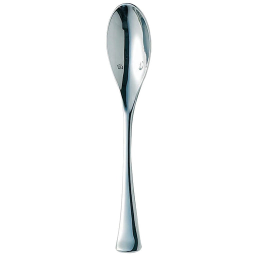 Chef & Sommelier Diaz Demi Tasse Coffee Spoon (12 Pack) Chef & Sommelier