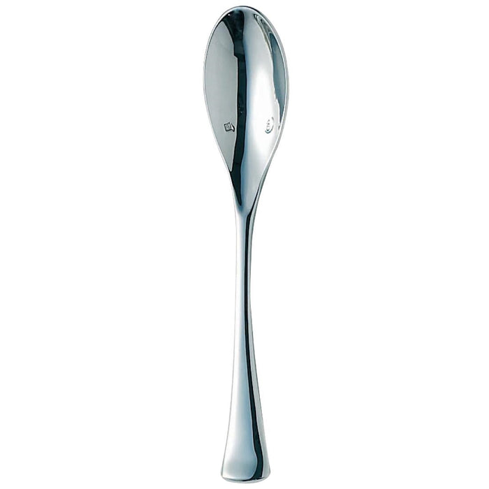 Chef & Sommelier Diaz Demi Tasse Coffee Spoon (12 Pack) Chef & Sommelier