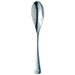 Chef & Sommelier Diaz Demi Tasse Coffee Spoon (12 Pack) Chef & Sommelier