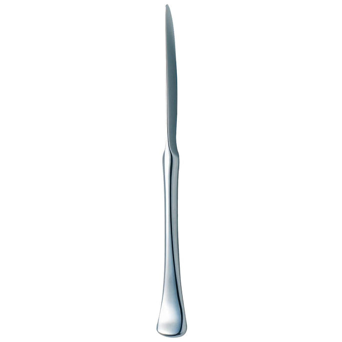Chef & Sommelier Diaz Tea Knife (12 Pack) Chef & Sommelier