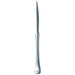 Chef & Sommelier Diaz Tea Knife (12 Pack) Chef & Sommelier