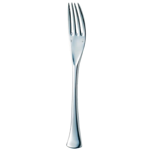 Chef & Sommelier Diaz Cake Fork (12 Pack) Chef & Sommelier