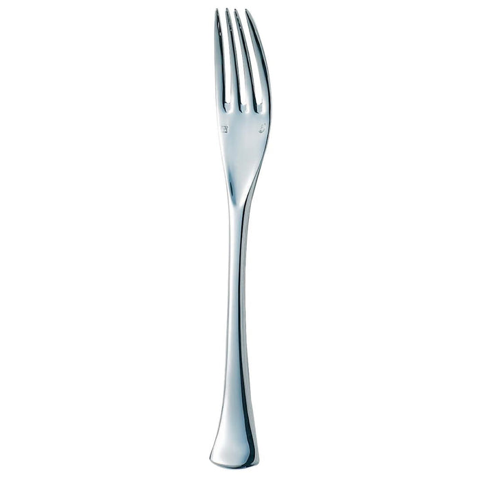 Chef & Sommelier Diaz Cake Fork (12 Pack) Chef & Sommelier