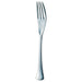 Chef & Sommelier Diaz Cake Fork (12 Pack) Chef & Sommelier