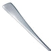 Chef & Sommelier Ezzo Butter Knife (12 Pack) Chef & Sommelier