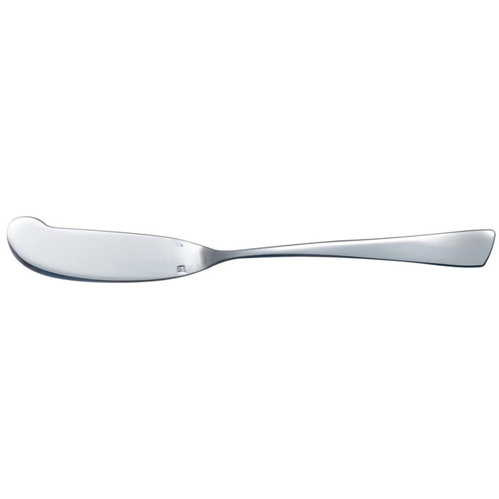 Chef & Sommelier Ezzo Butter Knife (12 Pack) Chef & Sommelier