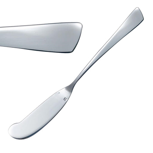 170(L)mm. Material: 18/10 Stainless Steel
