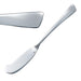 170(L)mm. Material: 18/10 Stainless Steel