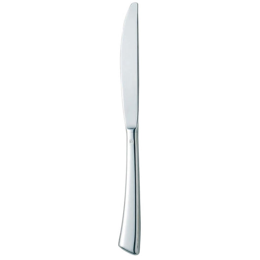 Chef & Sommelier Ezzo Hollow Handle Dinner Knife (12 Pack) Chef & Sommelier