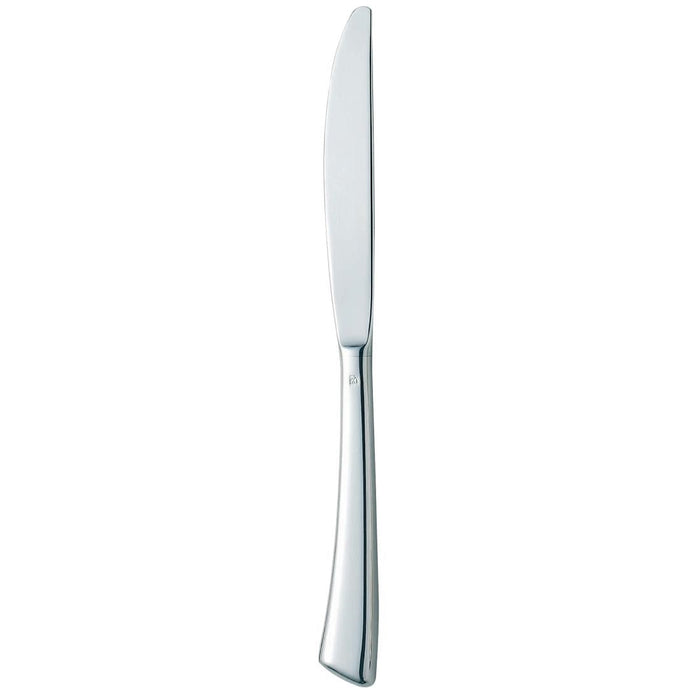 Chef & Sommelier Ezzo Hollow Handle Dinner Knife (12 Pack) Chef & Sommelier