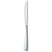 Chef & Sommelier Ezzo Hollow Handle Dinner Knife (12 Pack) Chef & Sommelier