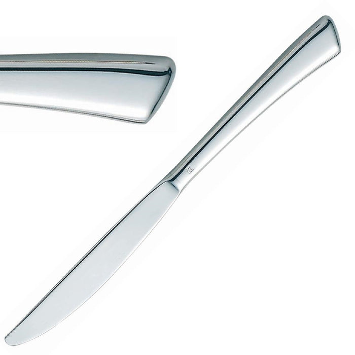 250(L)mm. Material: 18/10 Stainless Steel