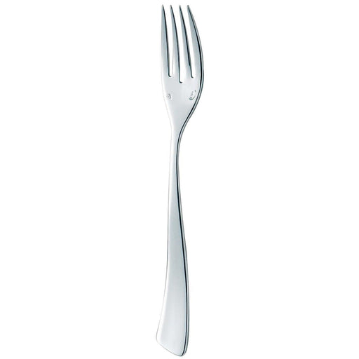 Chef & Sommelier Ezzo Lunch Cake Fork (12 Pack) Chef & Sommelier