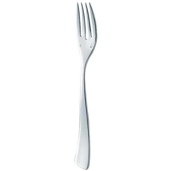 Chef & Sommelier Ezzo Lunch Cake Fork (12 Pack) Chef & Sommelier