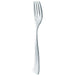 Chef & Sommelier Ezzo Lunch Cake Fork (12 Pack) Chef & Sommelier