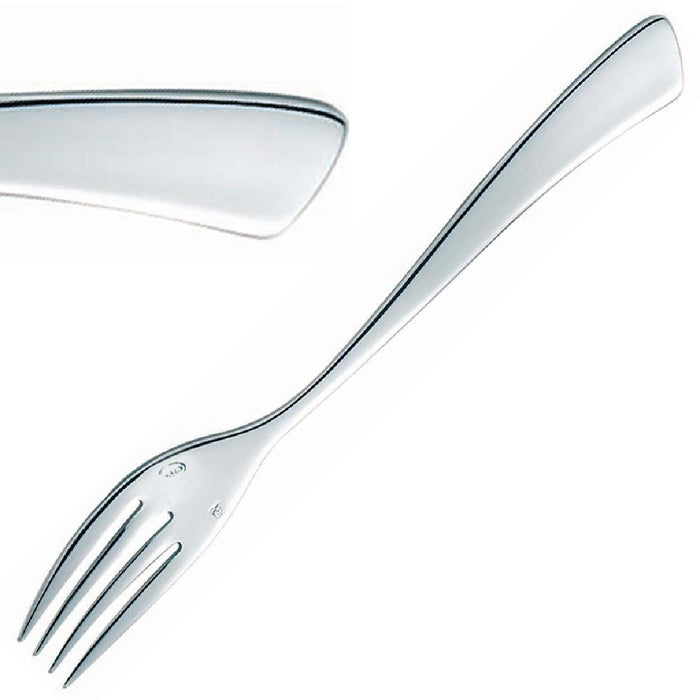150(L)mm. Material: 18/10 Stainless Steel