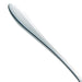Chef & Sommelier Lazzo Dessert Fork (12 Pack) Chef & Sommelier