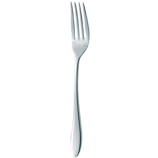 Chef & Sommelier Lazzo Dessert Fork (12 Pack) Chef & Sommelier