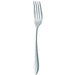 Chef & Sommelier Lazzo Dessert Fork (12 Pack) Chef & Sommelier