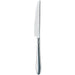 Chef & Sommelier Lazzo Dessert Knife (12 Pack) Chef & Sommelier