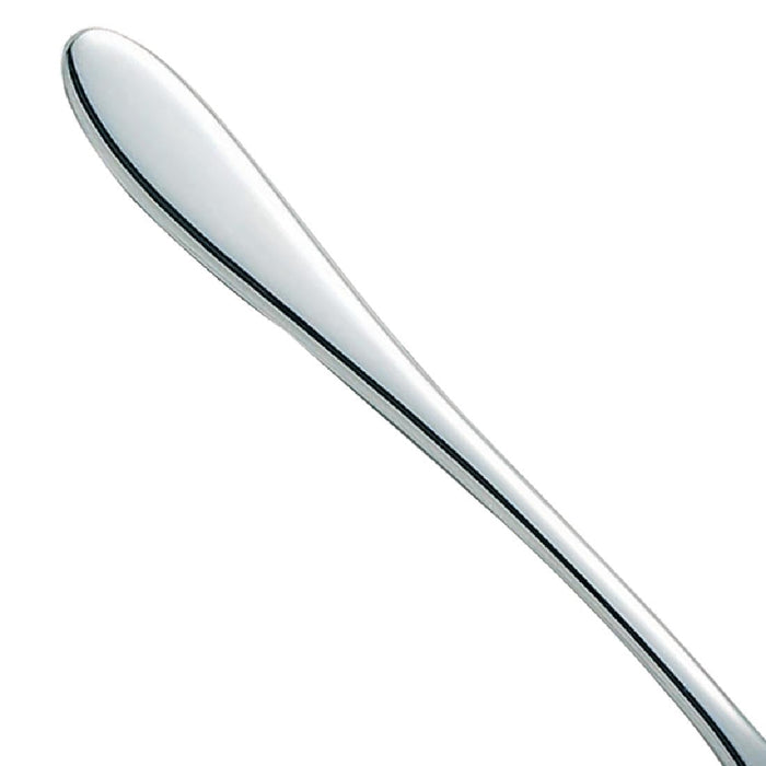Chef & Sommelier Lazzo Dessert Spoon (12 Pack) Chef & Sommelier